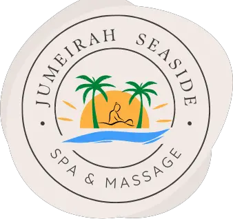 Jumeirah Seaside Spa